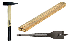 Gereedschap