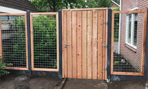 Drijvende kracht Situatie Ik heb een contract gemaakt Tuindeuren, tuinpoorten & schuttingdeuren | Vandentop Tuinhout Drijvende kracht Situatie Ik heb een contract gemaakt Tuindeuren, tuinpoorten & schuttingdeuren | Vandentop Tuinhout