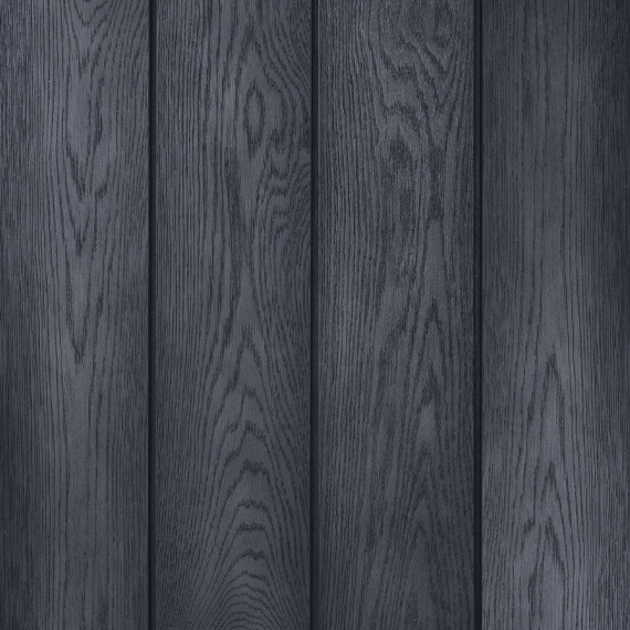 Millboard Shadow Line | 1,8x20,0 | Anthracite | 360 cm