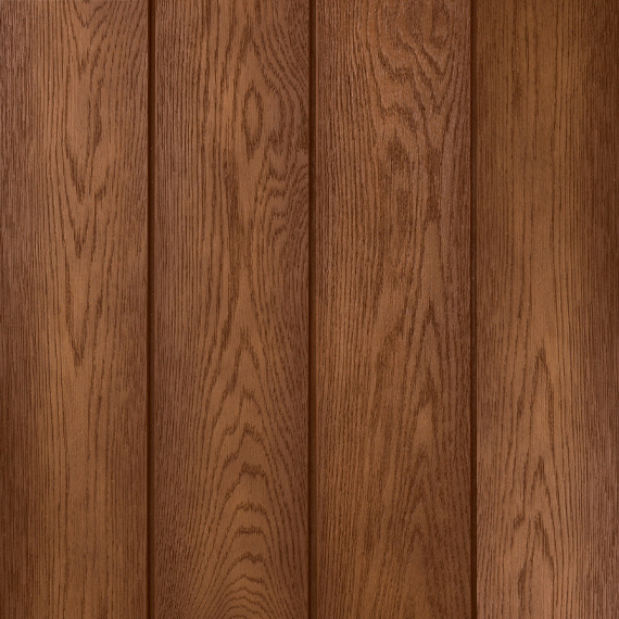Millboard Shadow Line | 1,8x20,0 | Coppered Oak | 360 cm
