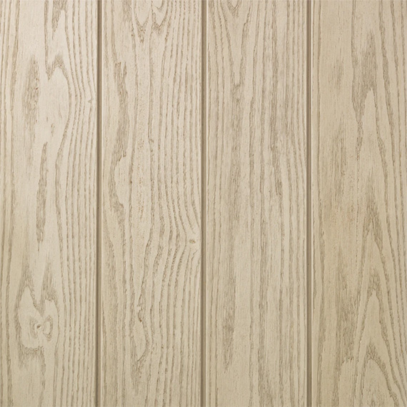 Millboard gevelbekleding | Shadow Line | Limed Oak