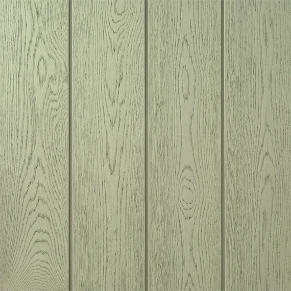 Millboard Shadow Line | 1,8x20,0 | Sage Green | 360 cm