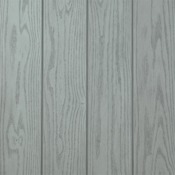 Millboard Shadow Line | 1,8x20,0 | Salt Blue | 360 cm