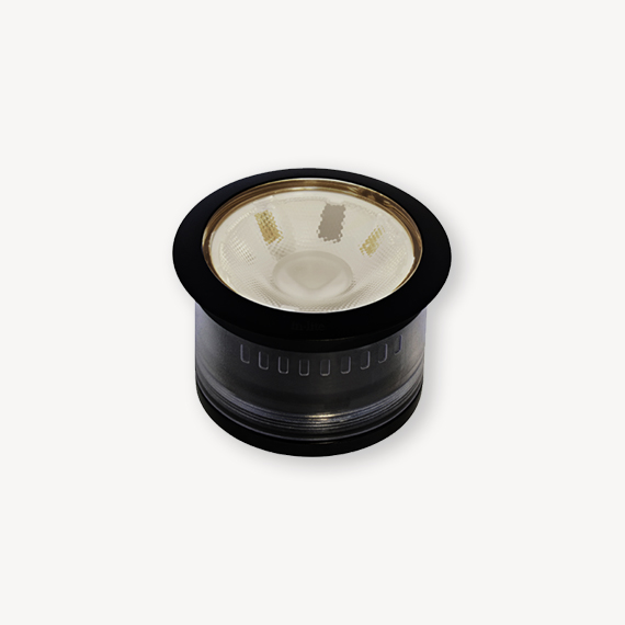 In-Lite Big Flux