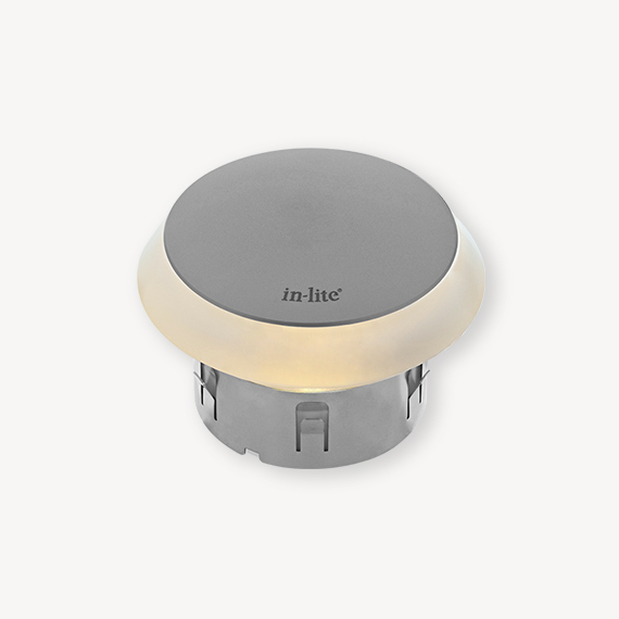 In-Lite PUCK