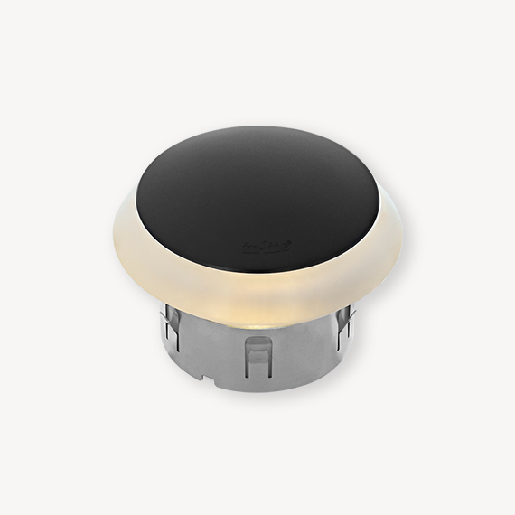 In-Lite PUCK DARK