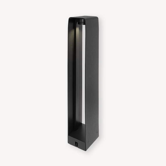 In-Lite ACE HIGH DARK
