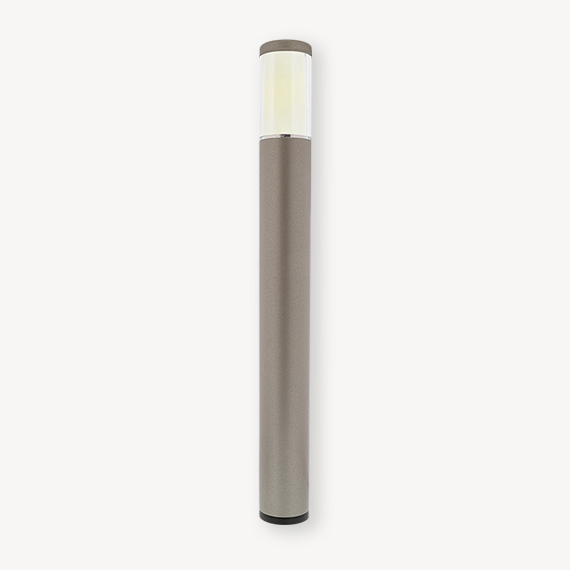 In-Lite LIV