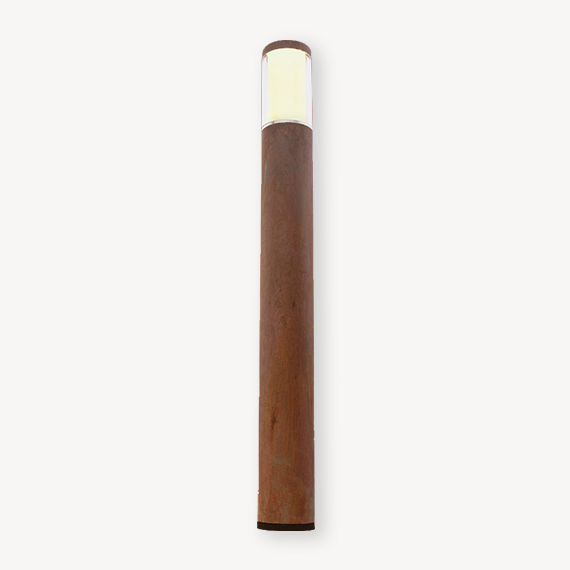 In-Lite LIV CORTEN