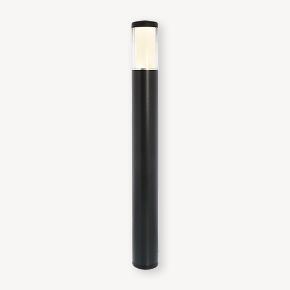 In-Lite LIV DARK