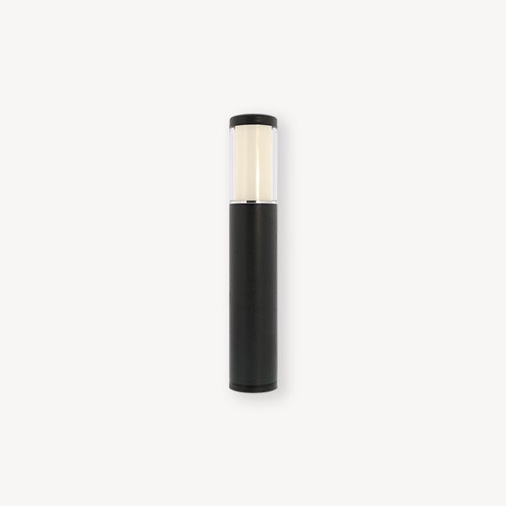 In-Lite LIV LOW DARK