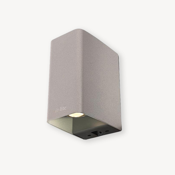 In-Lite ACE UP-DOWN
