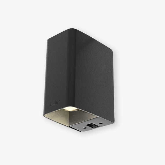 In-Lite ACE UP-DOWN DARK