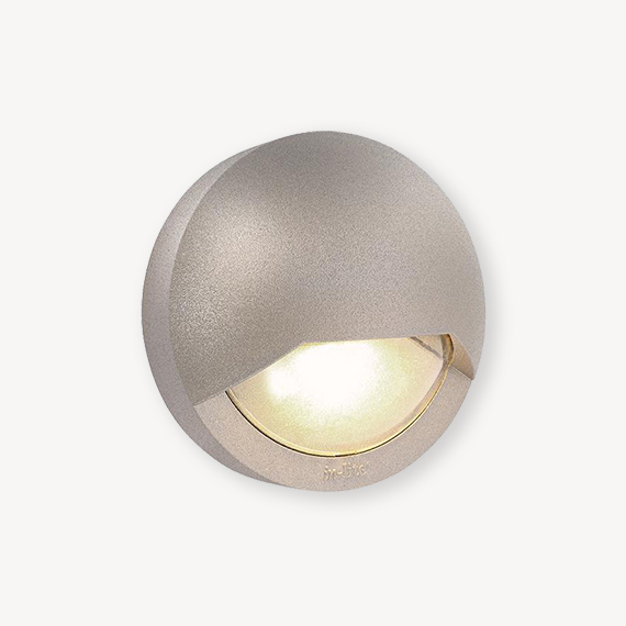 In-Lite BLINK