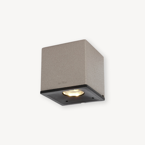 In-Lite CUBID