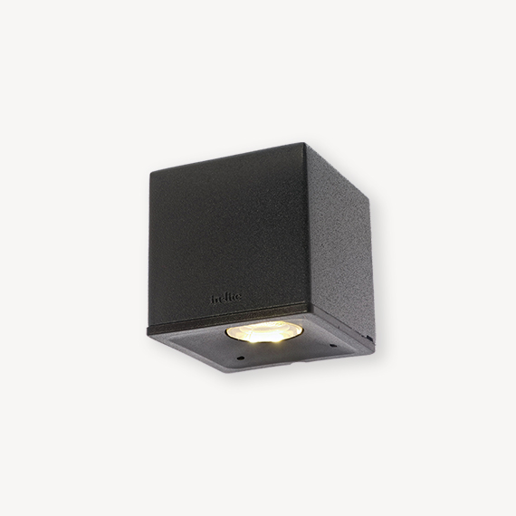 In-Lite CUBID DARK