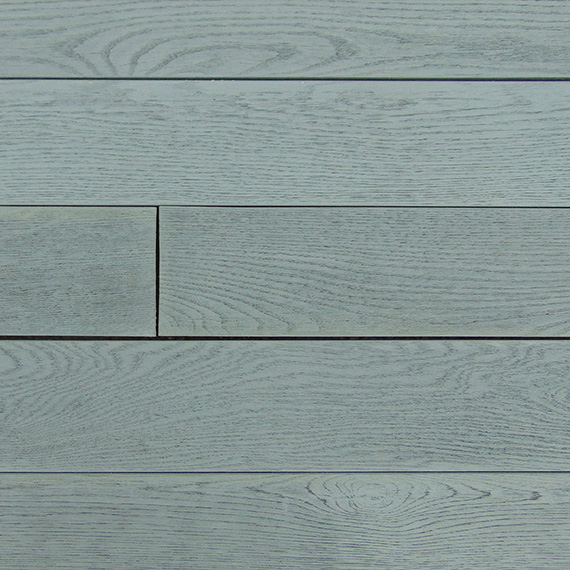 Millboard vlonderplank | brushed basalt