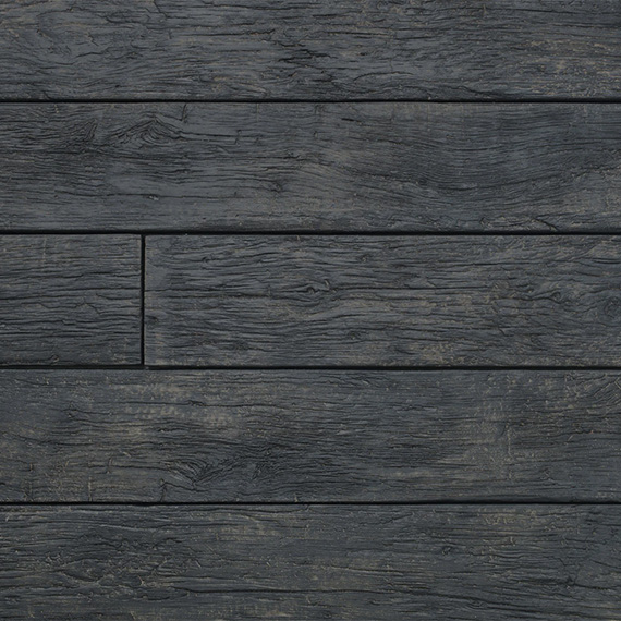 Millboard vlonderplank | embered