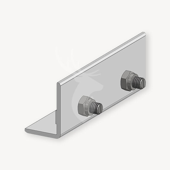 Acofuns 90 Graden Hoek Haakse Klem T Handvat Vice Grip Houtbewerking Armatuur Aluminium Tool Klemmen