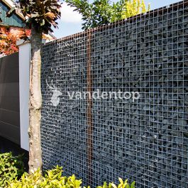 Schanskorf Classica Vandentop Tuinhout