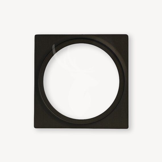 In-Lite PLATE 1 
