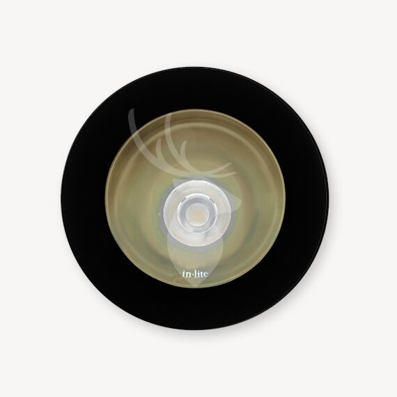 In-Lite Big Nero Narrow