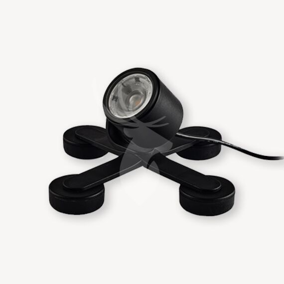 In-Lite SUB