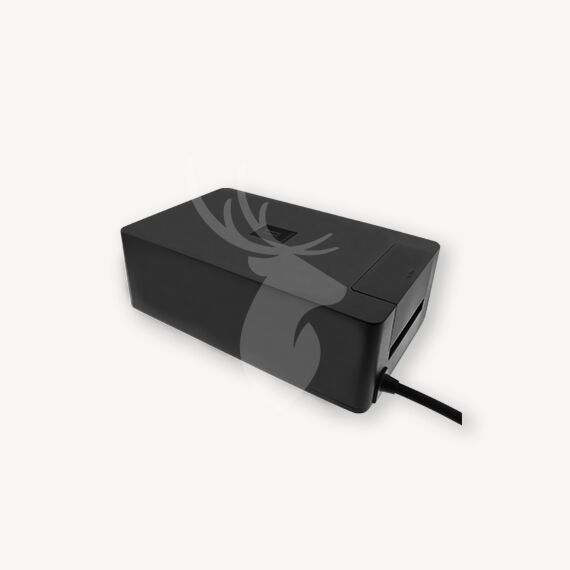 In-Lite Smart hub-150