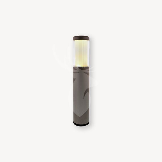 In-Lite LIV LOW 
