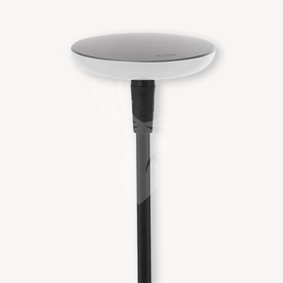 In-Lite Sway pearl grey