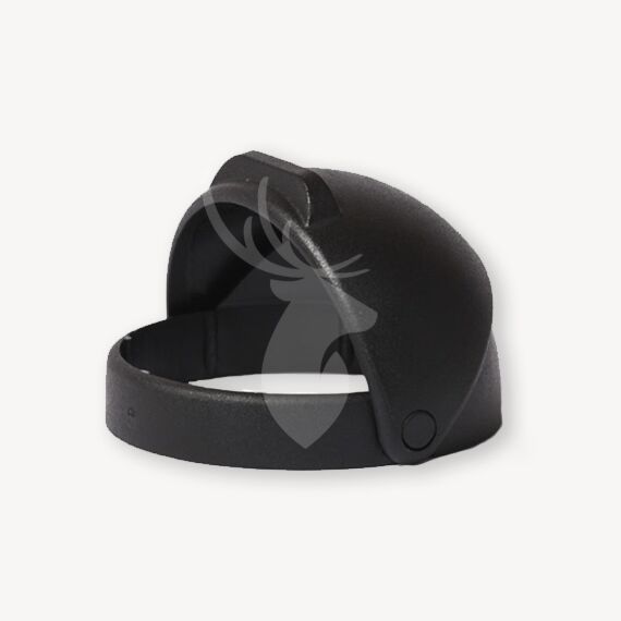 In-Lite WINK 