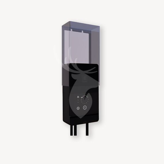 In-Lite HUB PROTECTOR