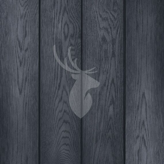 Millboard Shadow Line | 1,8x20,0 | Anthracite | 360 cm