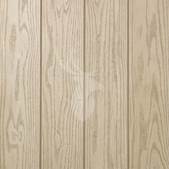 Millboard gevelbekleding | Shadow Line | Limed Oak