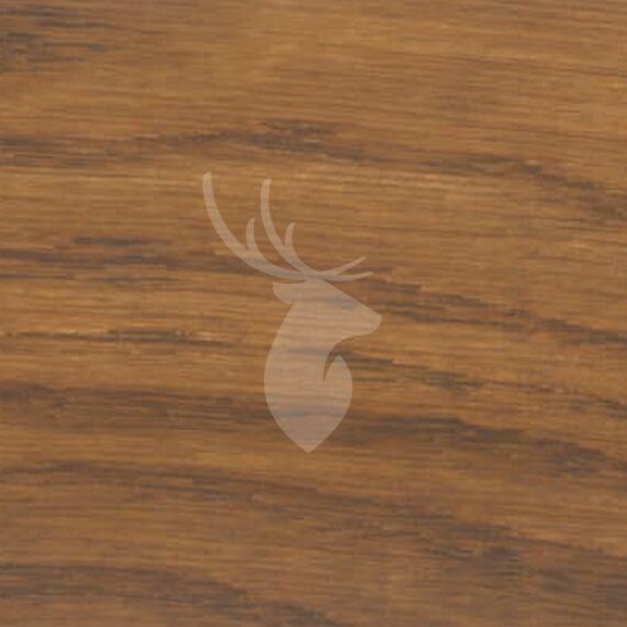 Royl outdoor beschermolie | Beachwood