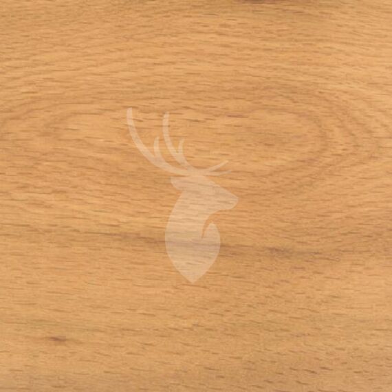 Royl outdoor beschermolie | Natural oak