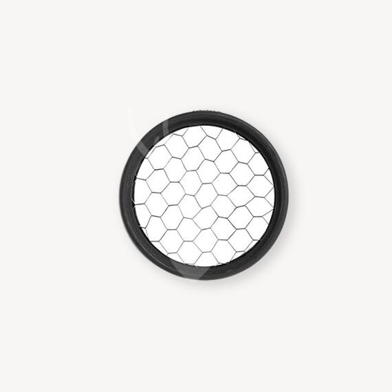 In-Lite KILLFLASH 1