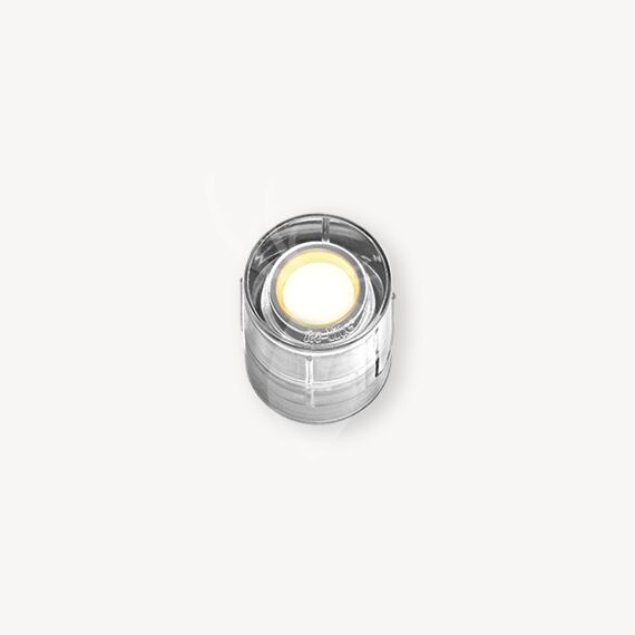 In-Lite FUSION 22