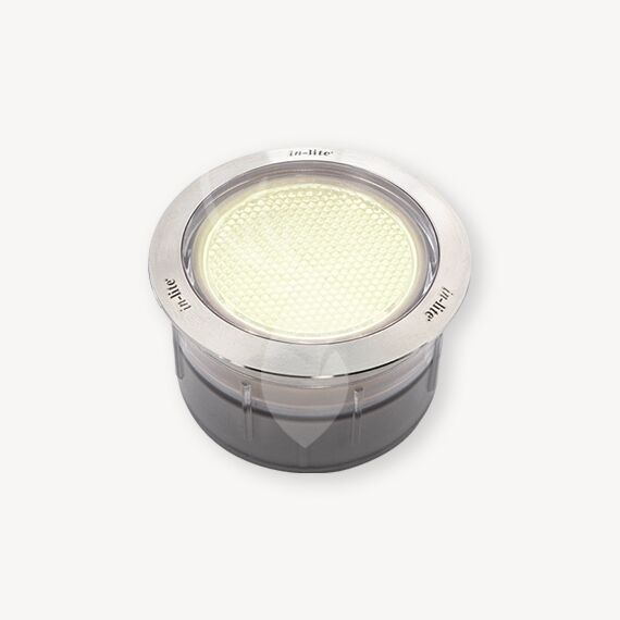 In-Lite HYVE