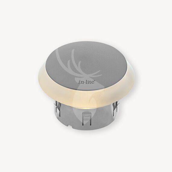 In-Lite PUCK