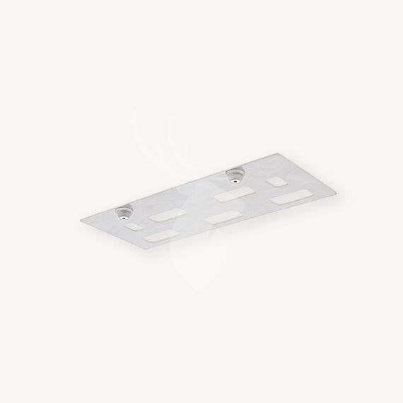 In-Lite FIX 3