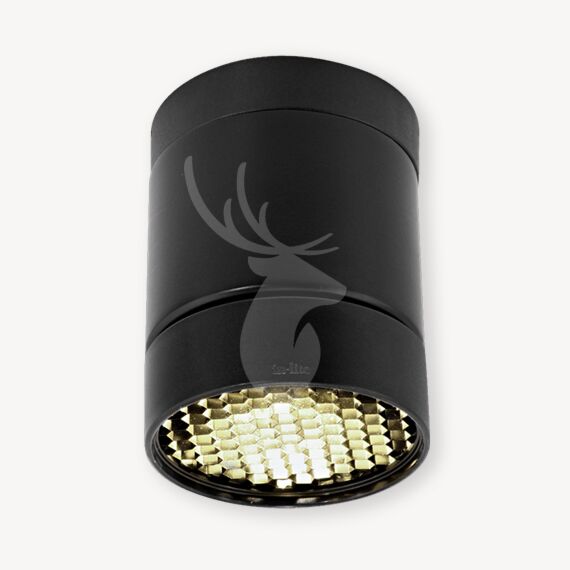 In-Lite SCOPE CEILING