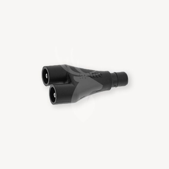 In-Lite SPLITTER