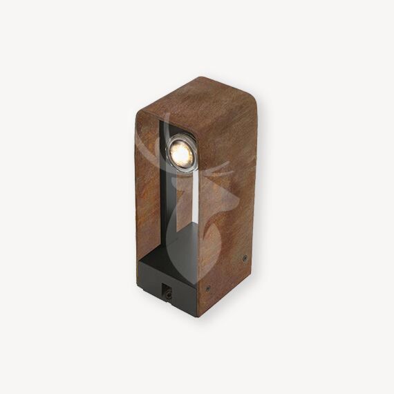 In-Lite ACE CORTEN