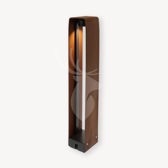 In-Lite ACE HIGH CORTEN