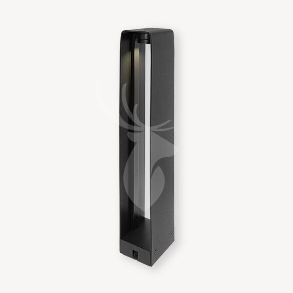 In-Lite ACE HIGH DARK
