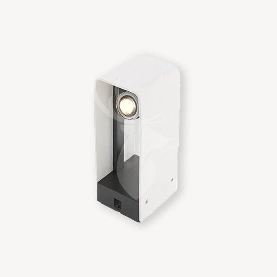 In-Lite ACE WHITE