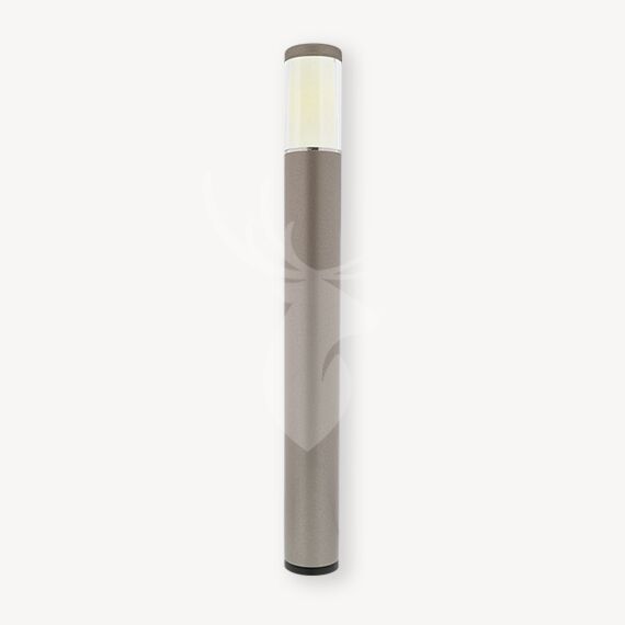 In-Lite LIV