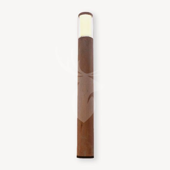 In-Lite LIV CORTEN