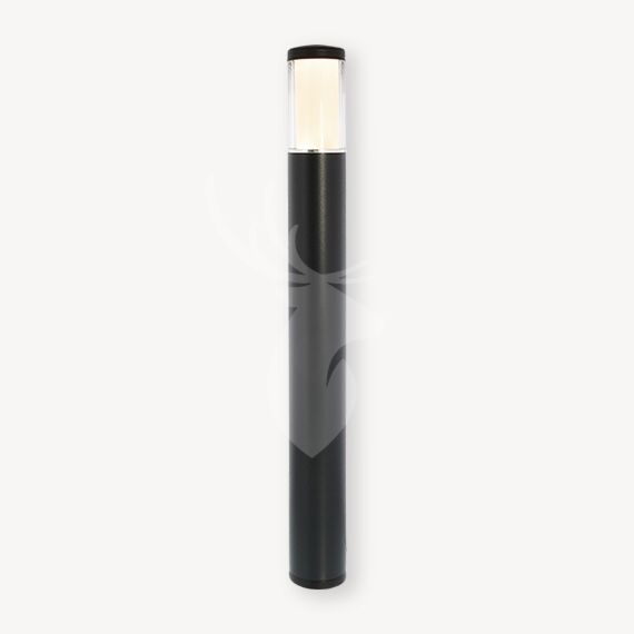 In-Lite LIV DARK